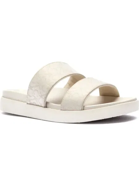 Șlapi Calvin Klein