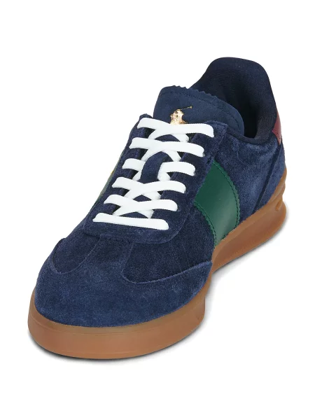 Top Polo Ralph Lauren din dantelă
