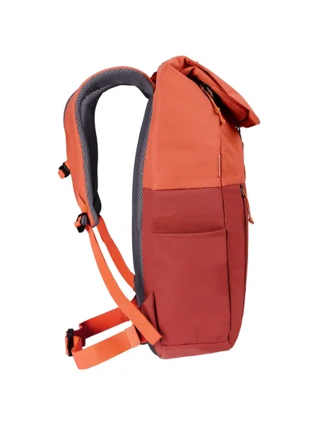 Geantă Deuter