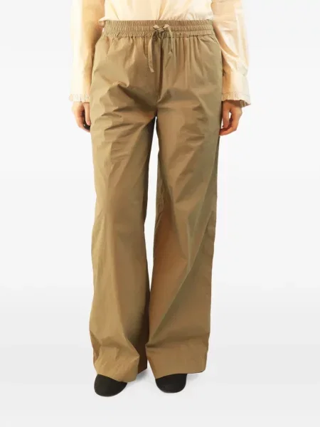 Pantaloni P.a.r.o.s.h. maro