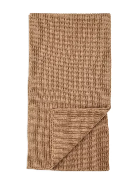 Koszulka polo Polo Ralph Lauren brązowa