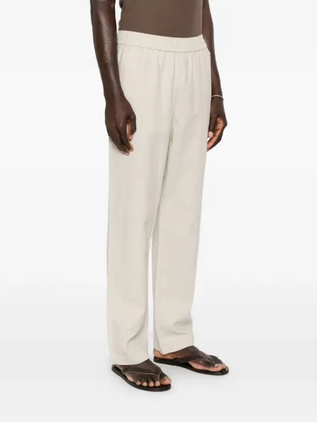 Pantaloni Les Deux