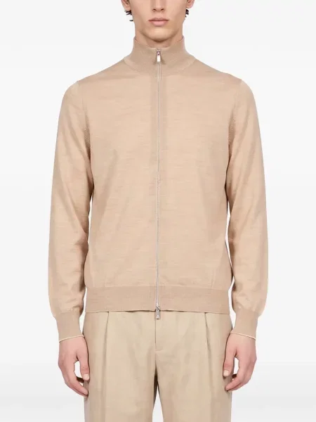 Pulover Brunello Cucinelli