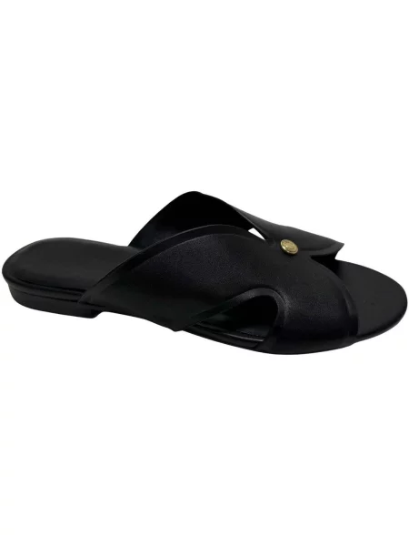 Pantofi Sergio Moretti negru