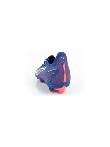 Pantofi Puma