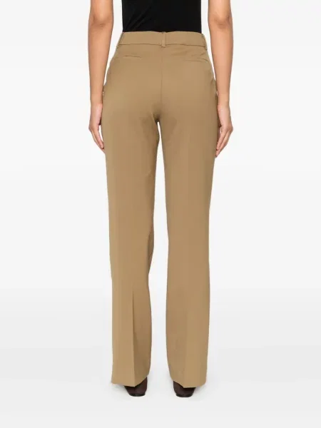 Pantaloni P.a.r.o.s.h. maro