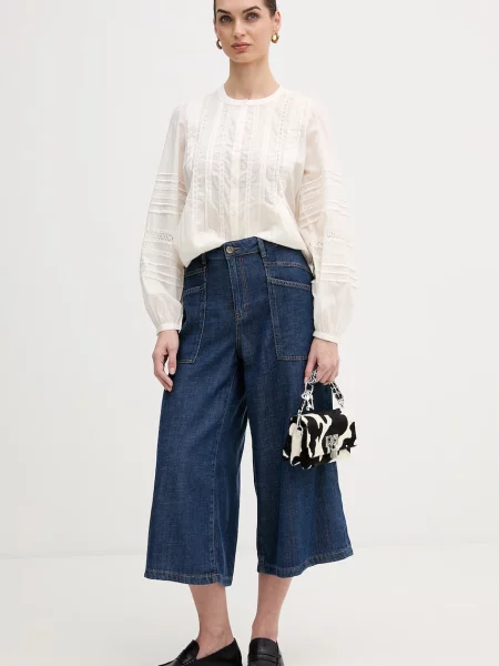 Сорочка Mos Mosh Adila