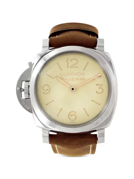 Ceas Panerai