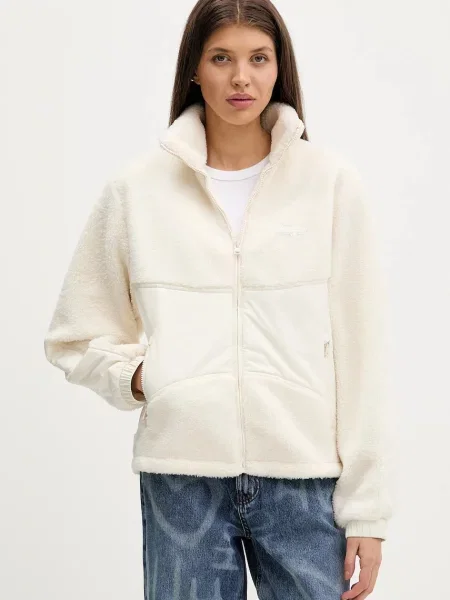 Hugo Blue geacă bej