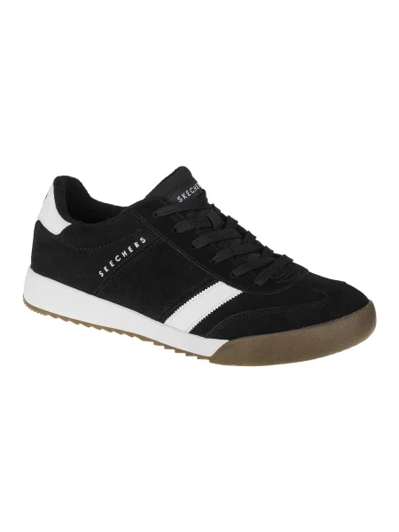 Sneakerși Skechers