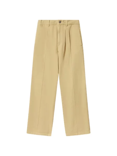 Pantaloni Isabel Marant