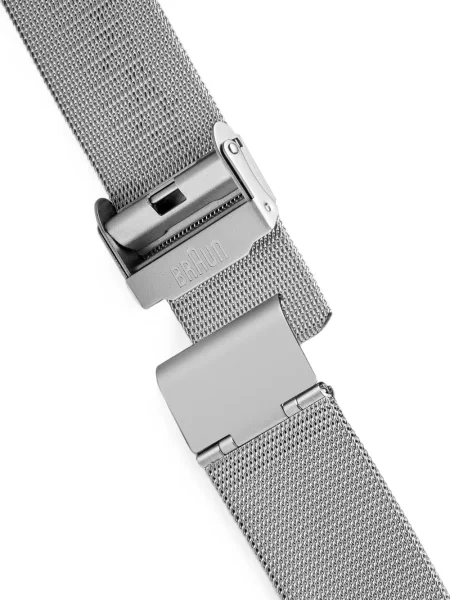 Ceas Braun Watches clasic negru