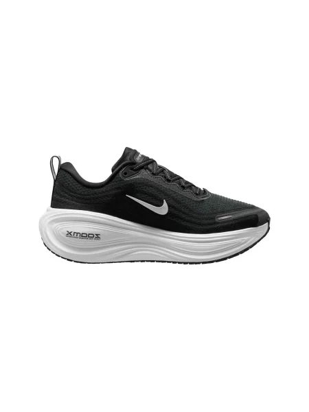Pantofi Nike alergare negru