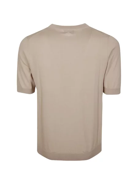Tricou Ballantyne