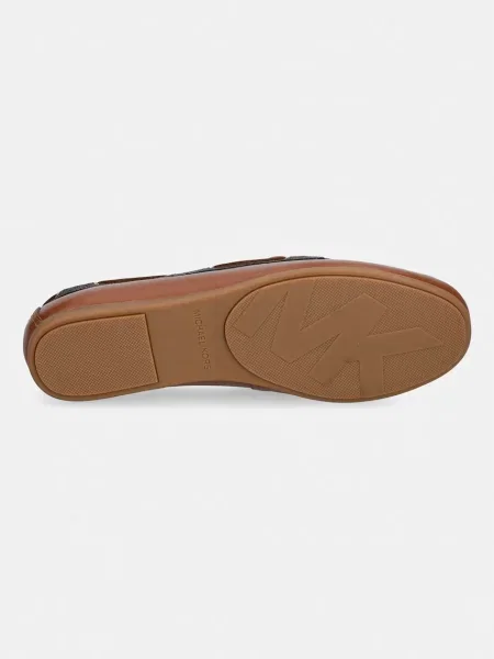 Мокасины Michael Michael Kors