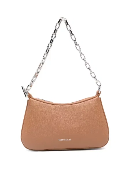 Colier Alexander Mcqueen maro