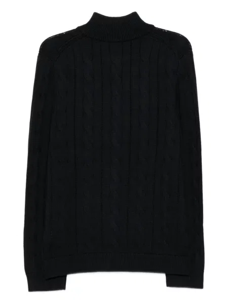Pulover Ps Paul Smith albastru