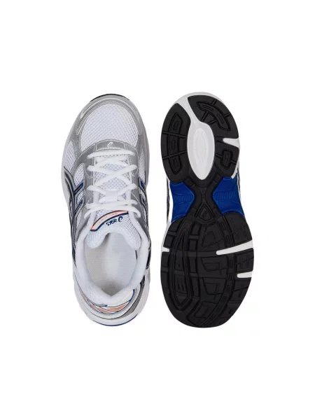 Pantofi Asics