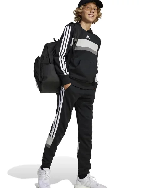 Детский свитер Adidas