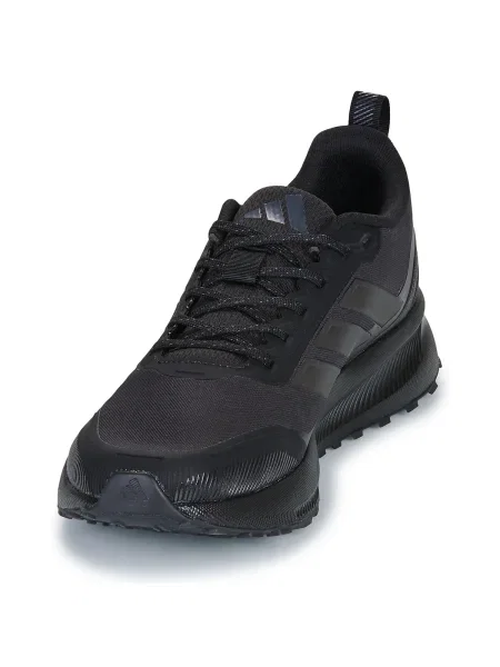 Pantofi Adidas negru