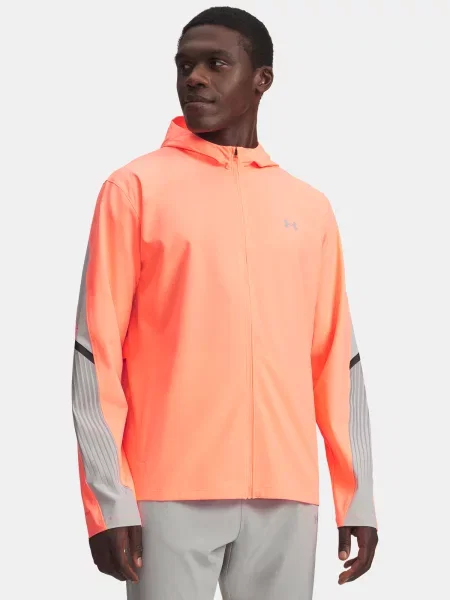 Geacă Under Armour