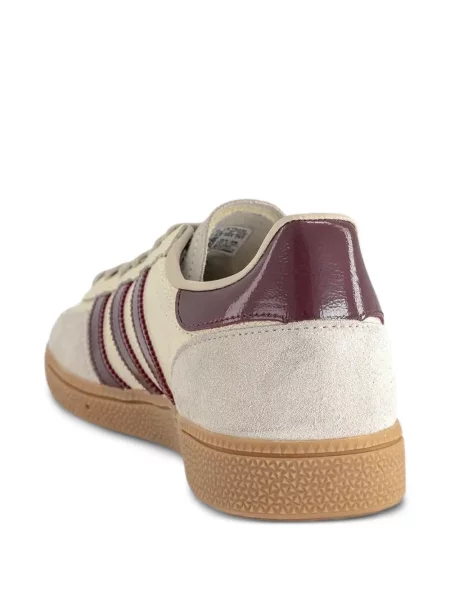 Sneakerși Adidas Spezial