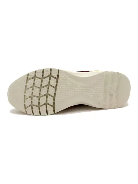 Pantofi Piesanto
