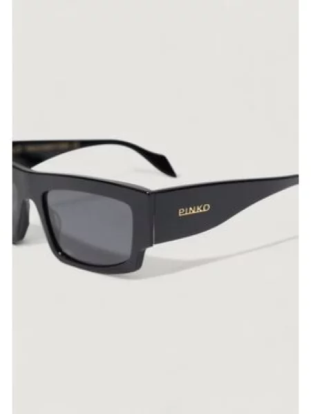 PINKO Sluneční brýle ORIONE černá