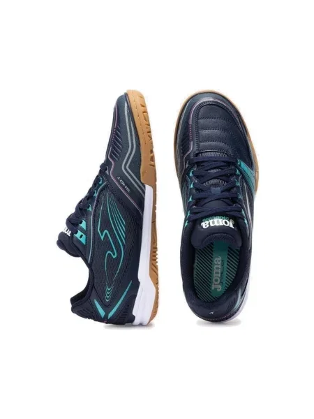 Pantofi Joma