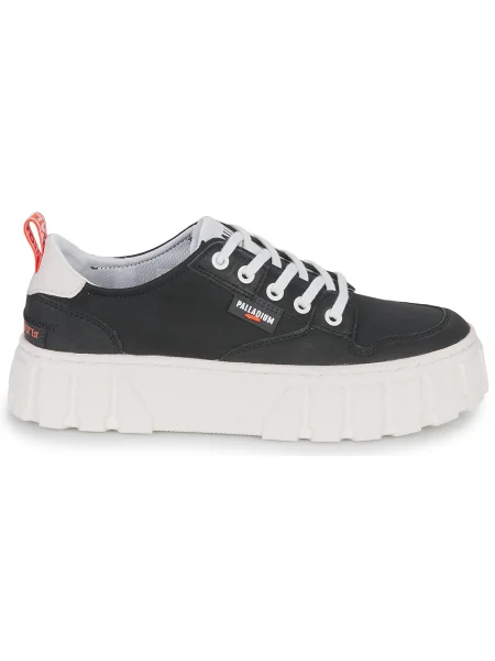 Tenisky Palladium