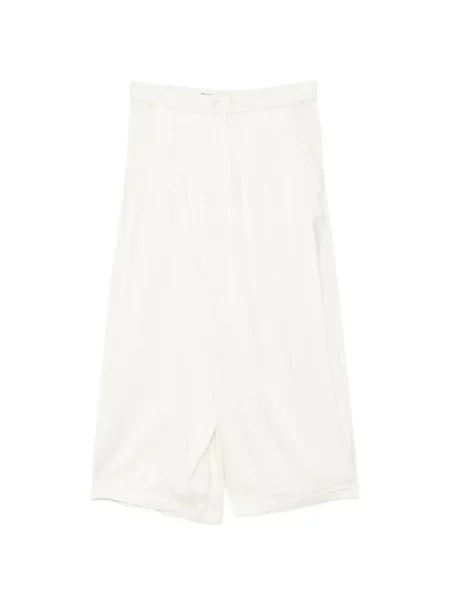 Pantaloni Julius lungi