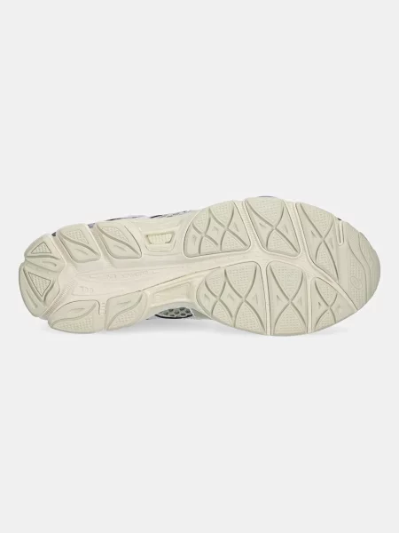 Кроссовки Asics Gel-cumulus
