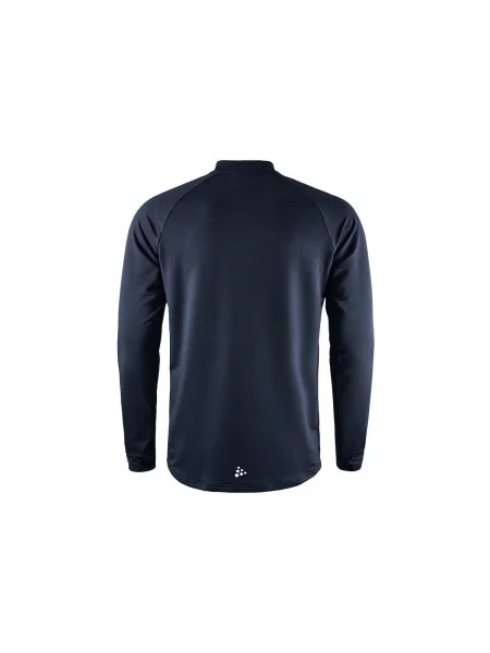 Tricou Craft albastru