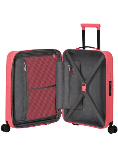 Kufor American Tourister