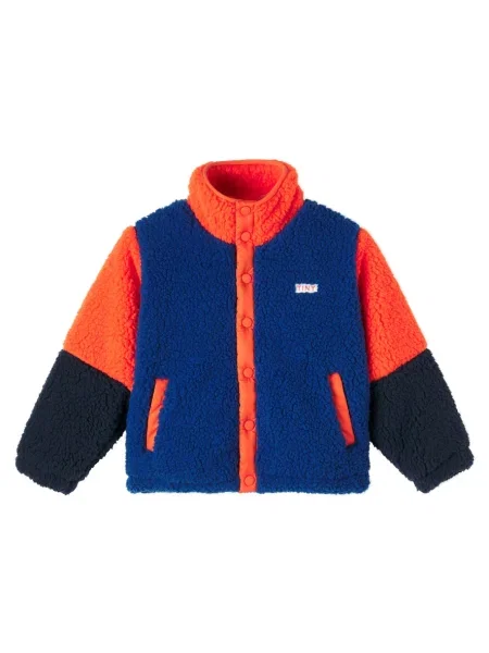 Gyerek dzseki Tinycottons