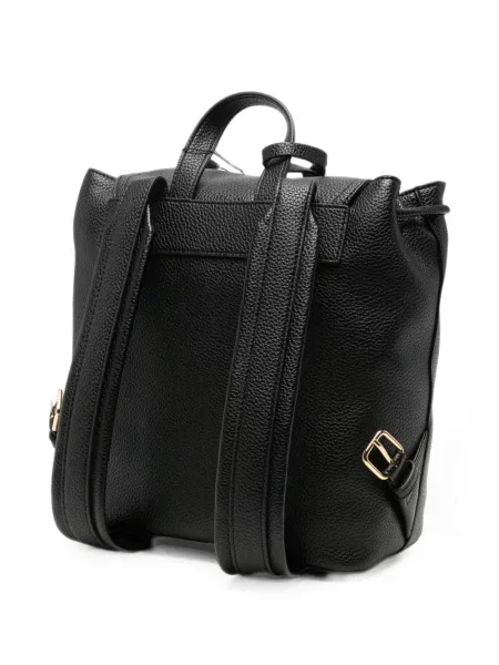 Rucsac Love Moschino negru