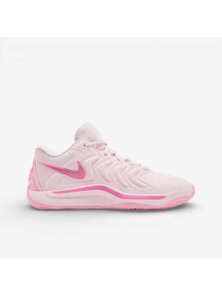 Pantofi Nike cu perle alb