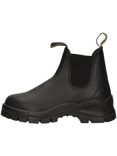 Pantofi Blundstone negru