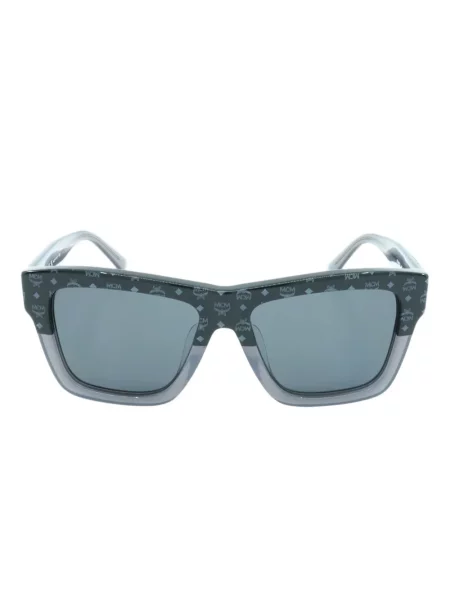 Ochelari de soare Mcm negru