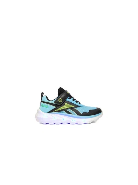 Superge Reebok modra