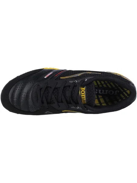 Pantofi Joma negru