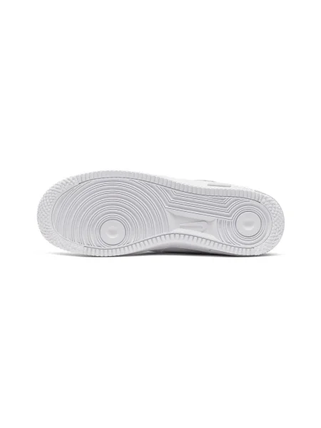 Pantofi Nike alb