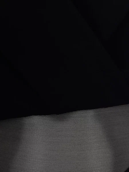 Body Elisabetta Franchi plic negru