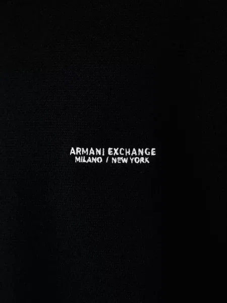 Свитер Armani Exchange