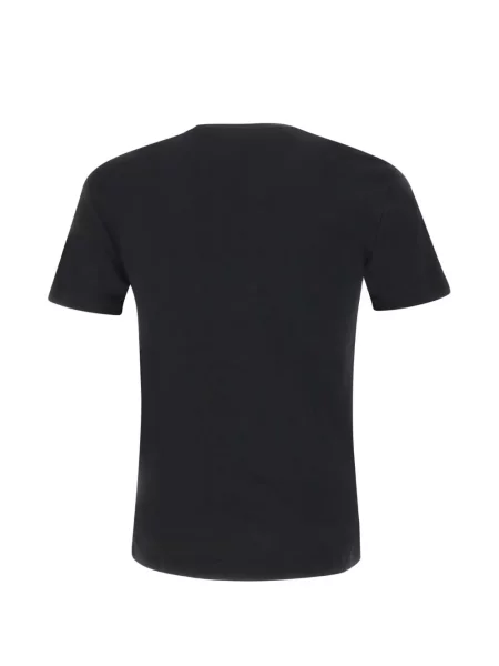 Polokošeľa Polo Ralph Lauren modrá