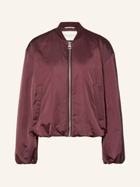 Marc O'polo Bomberka rot