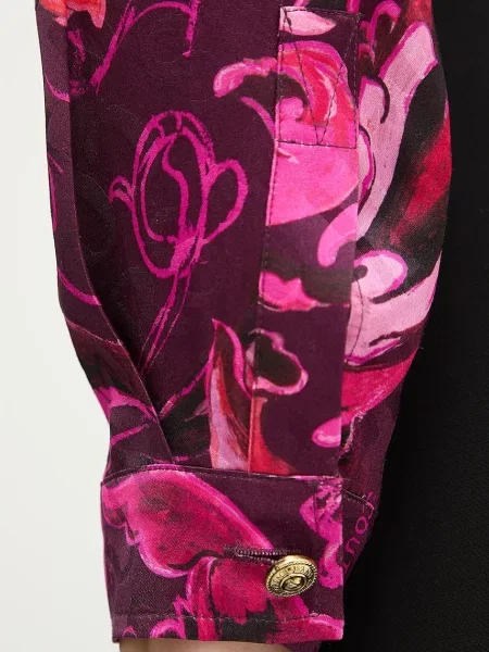 Versace Jeans Couture ing