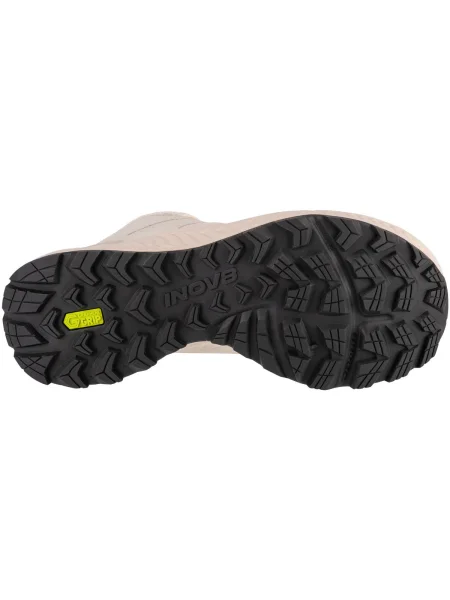 Pantofi Inov-8 bej