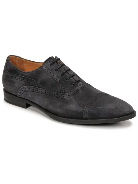Oxford Pellet din țesătură twill