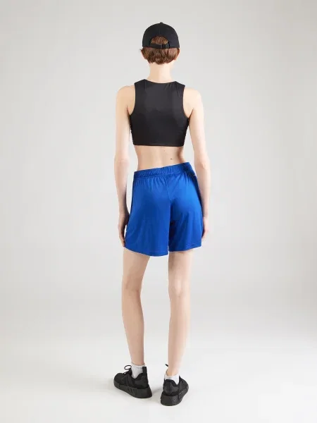 ADIDAS PERFORMANCE Pantaloni sport regal albastru
